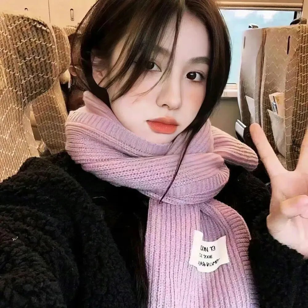 为了这样的生活