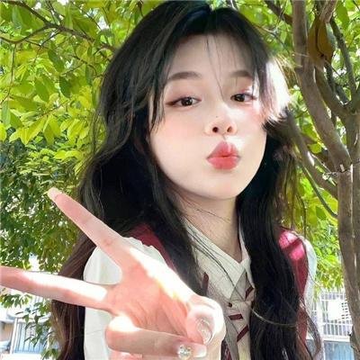 小可爱娜斯佳第四季