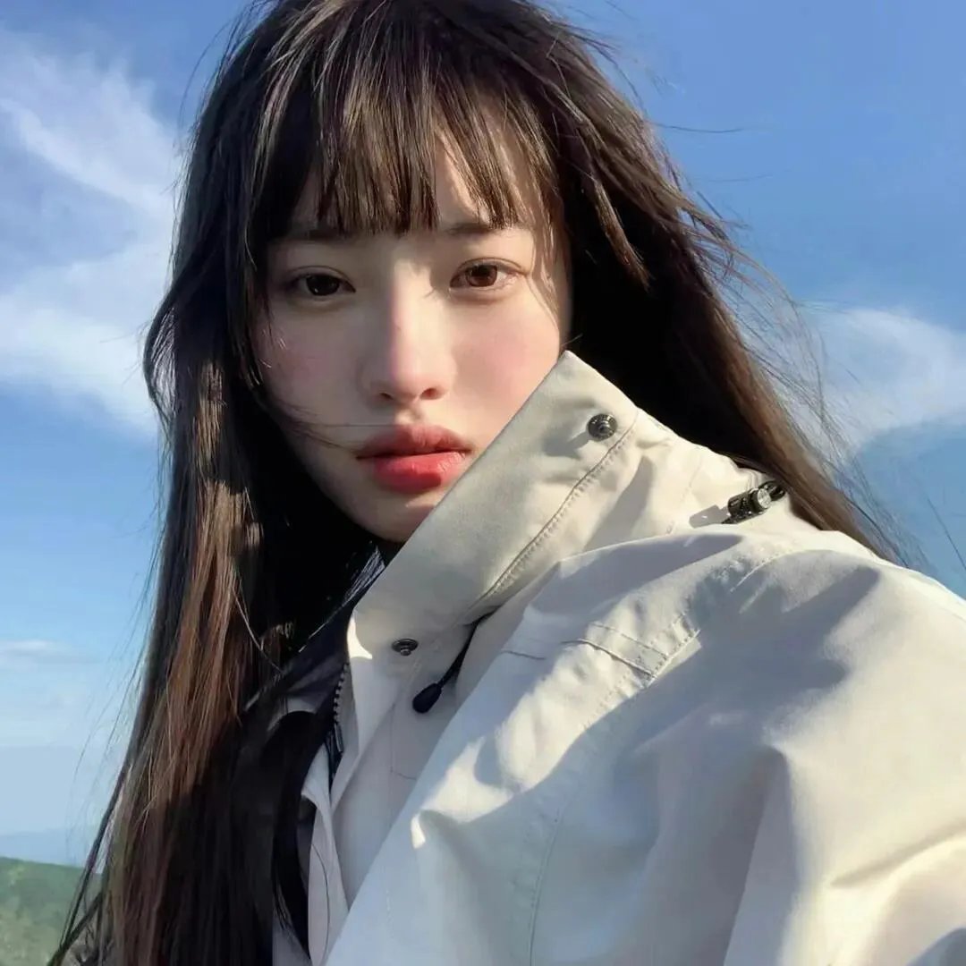 连环套