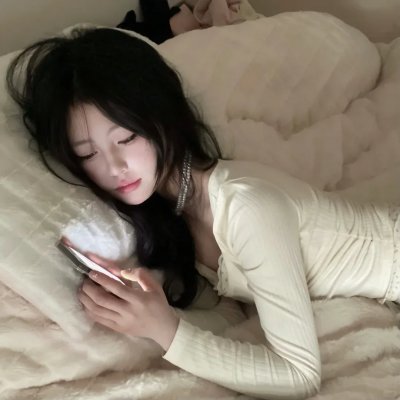 男孩们
