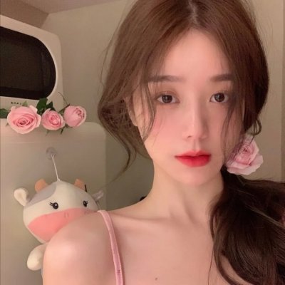 魔鬼藏在同意书