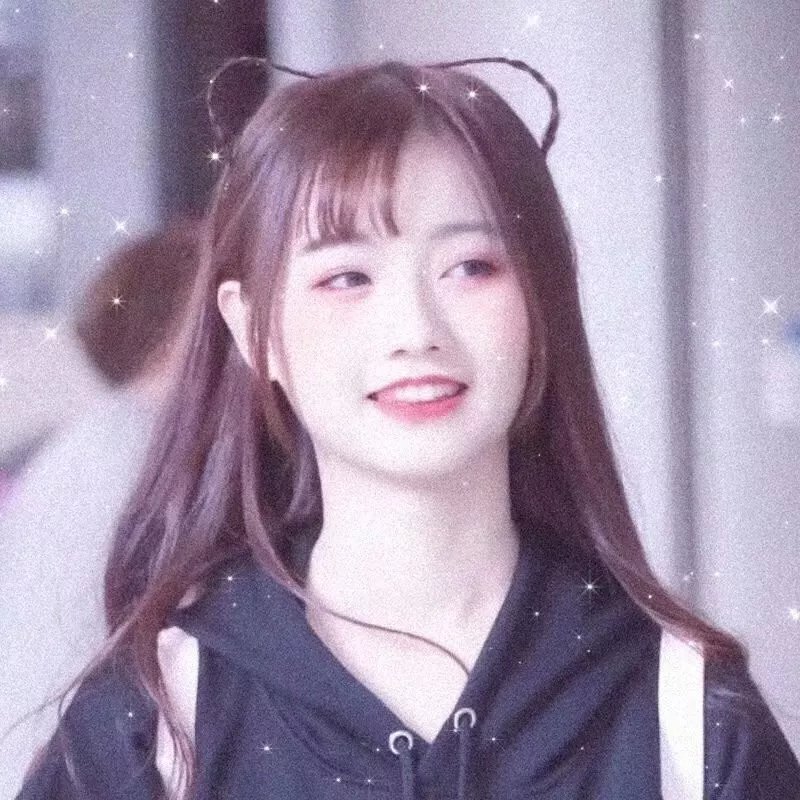 怪物