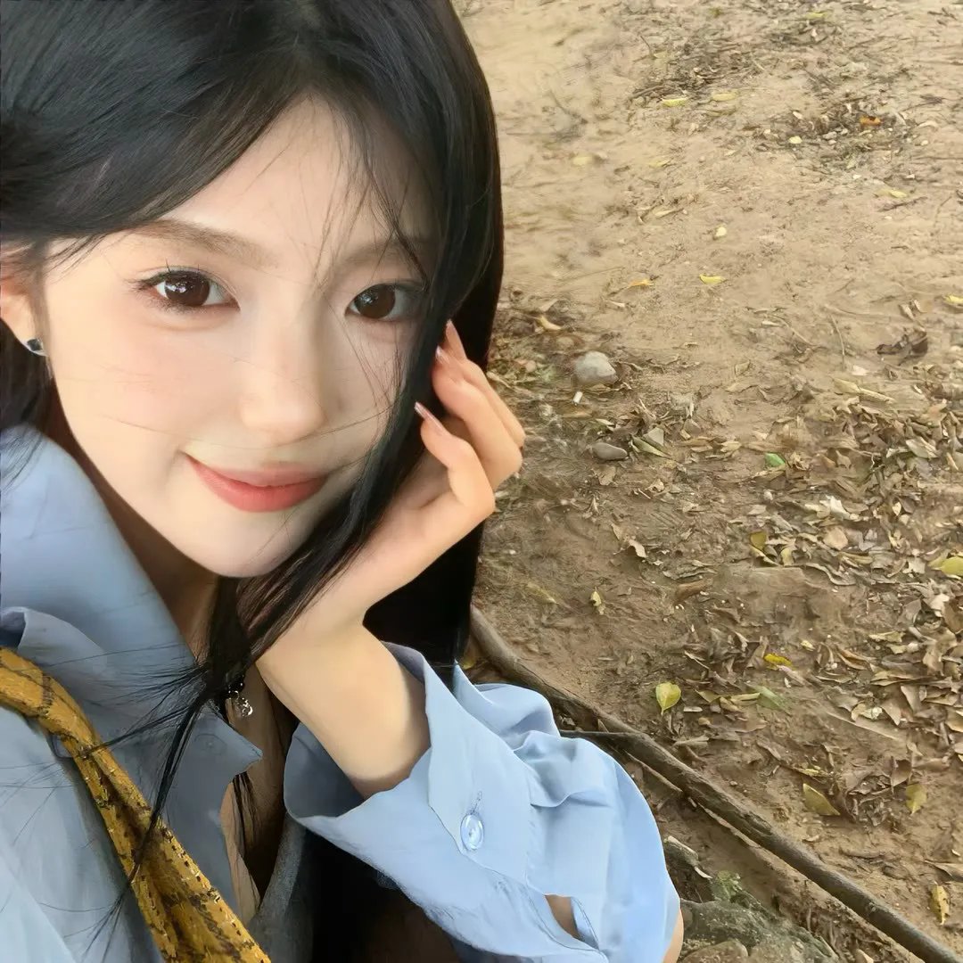 独活女子的推荐第二季