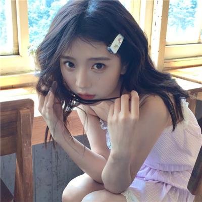梦裹奇逢
