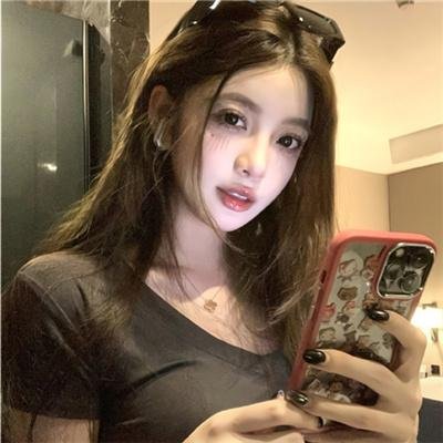 光影流情