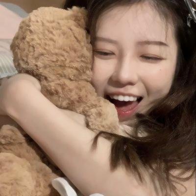 如果合您的耳朵的话
