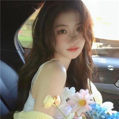 爱在无声孕育时