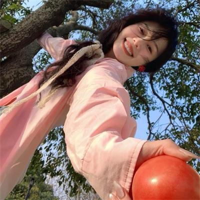 隐形红翼