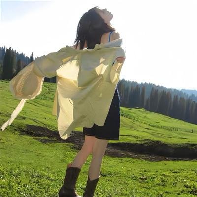 蒙大拿故事