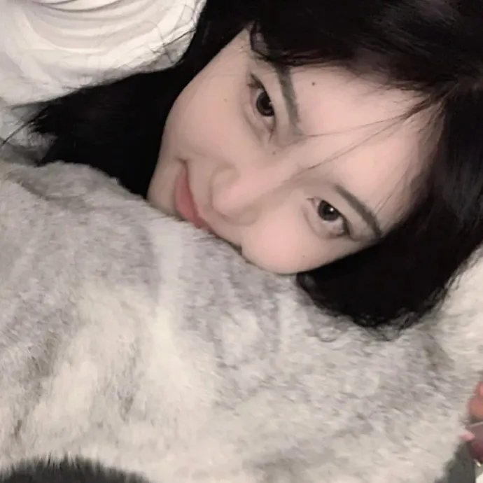 超级无敌追女仔