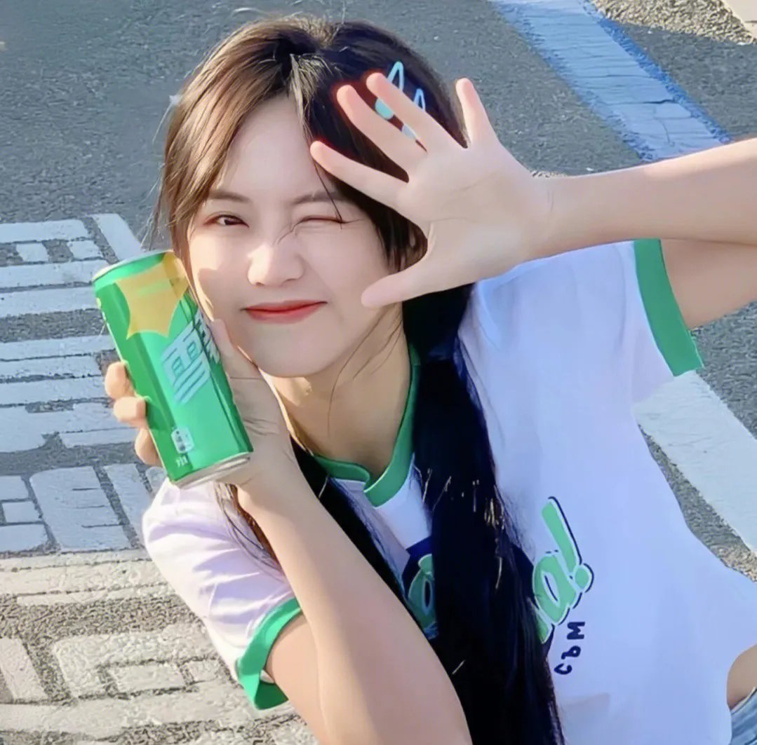 电击少女第一季