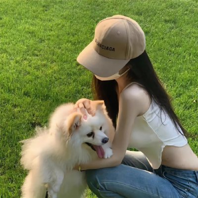 伸冤人