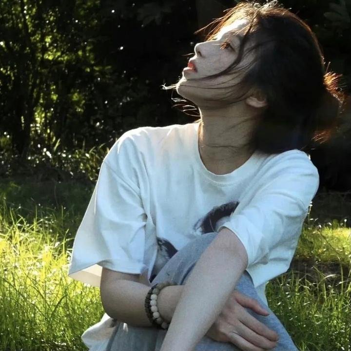 盛夏光年