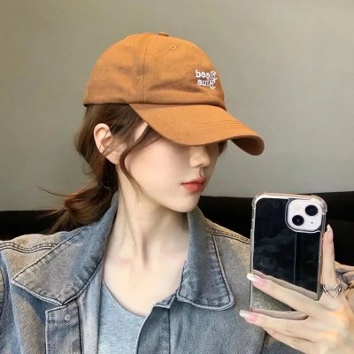 迷人的图画