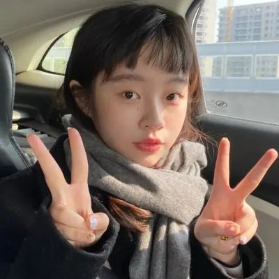 女武神驱动