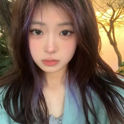 狗狗人生