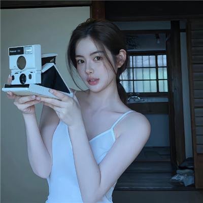 危机大逆袭