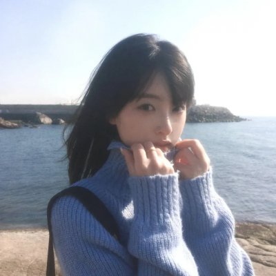 苍穹浩瀚第五季