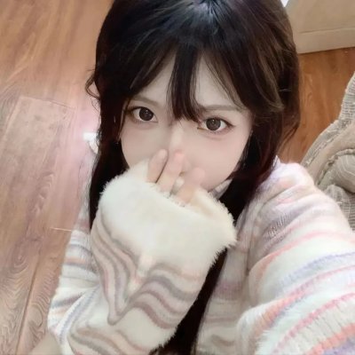 佩比、露西、朋
