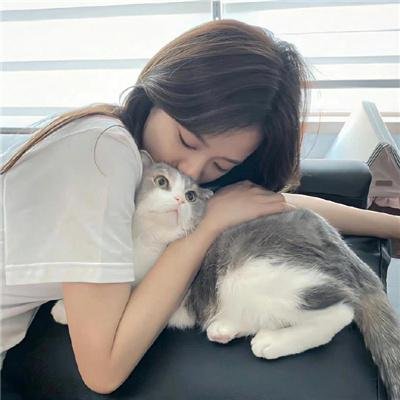背影