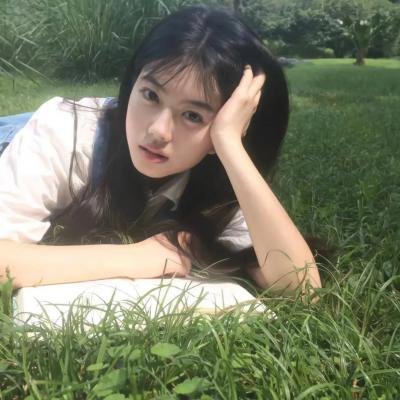 小姐不藏私