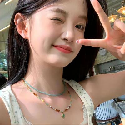 犯罪现场4