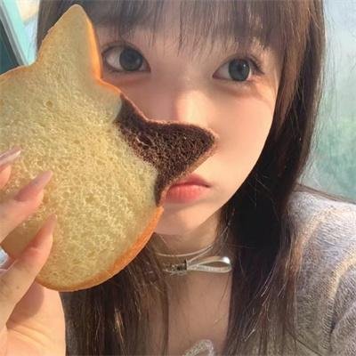 第二次爱情