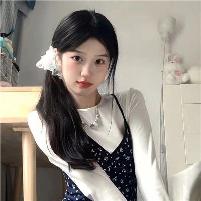 金属骚动