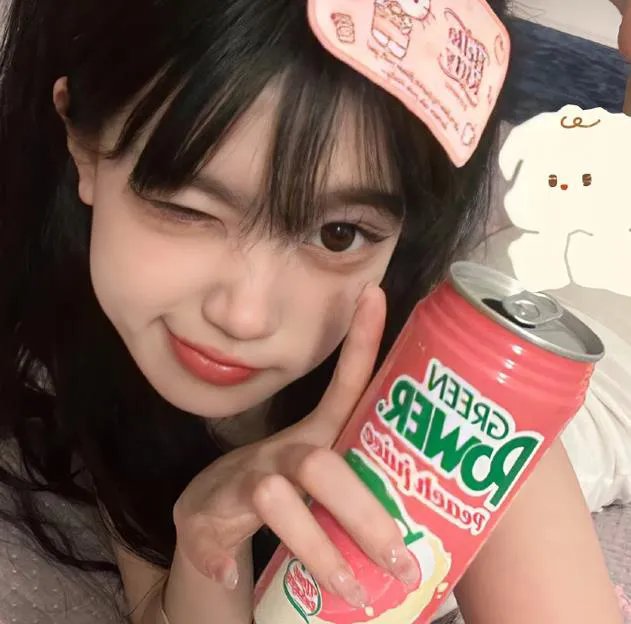 狐妖小红娘镜花缘篇