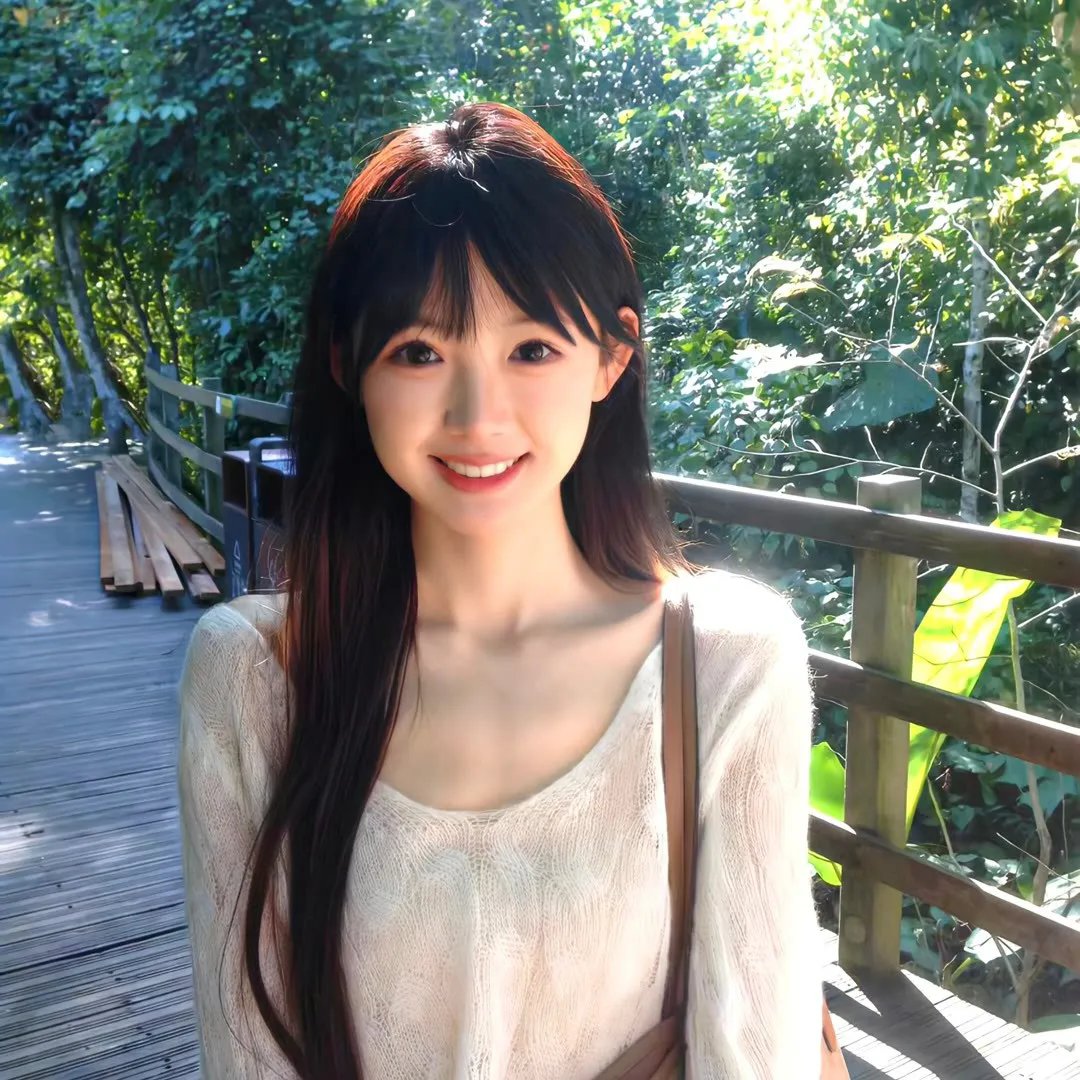 复仇的女枪手